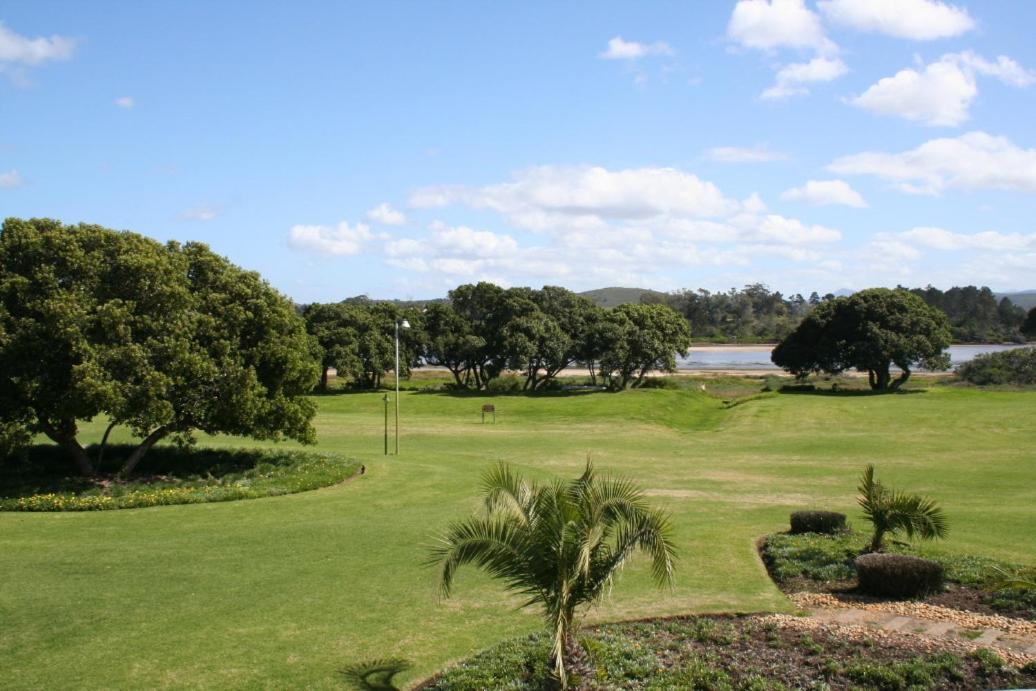 Keurbooms River Lodge 1115 Plettenberg Bay Exterior photo