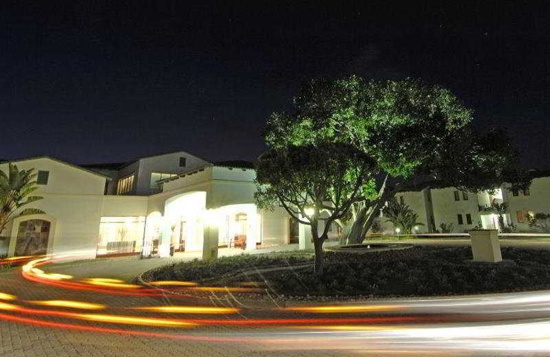 Keurbooms River Lodge 1115 Plettenberg Bay Exterior photo