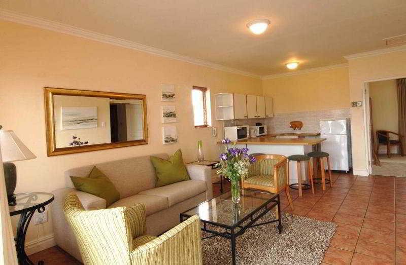 Keurbooms River Lodge 1115 Plettenberg Bay Exterior photo